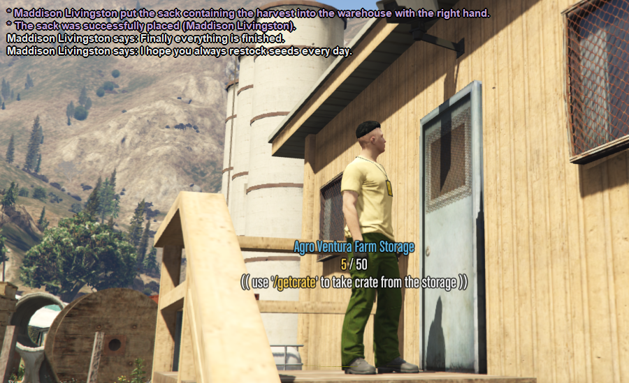 2-gtav.png