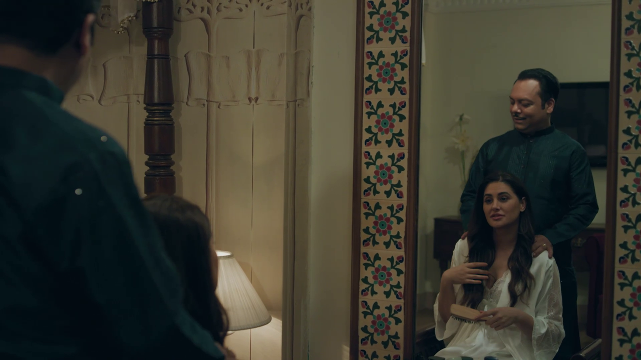 vlcsnap-2023-11-26-19h24m54s629