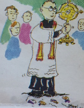 Atti di umiltà dans Don Giustino Maria Russolillo Beato-Giustino-Maria-della-Santissima-Trinit-Russolillo