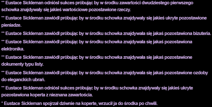 Screenshot-40.png