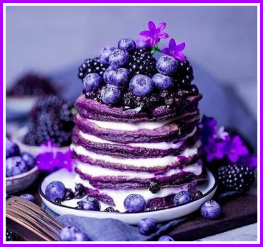 C4668C24-9BF0-4FFD-923A-894A8D5BB996