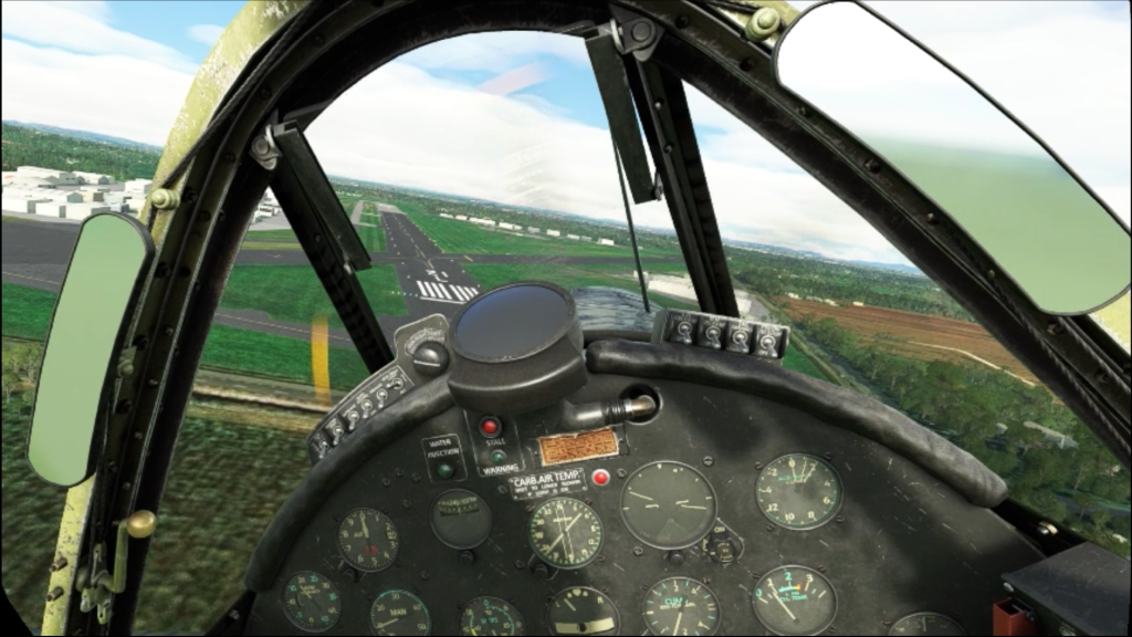 09 Screenshot - 28_09_2021 , 5_34_19 am