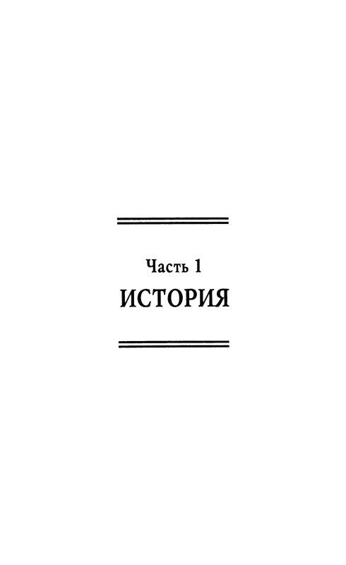 p0007