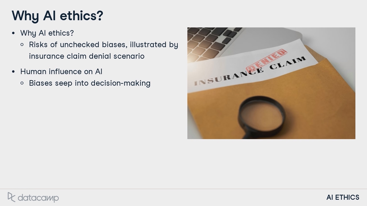 1 1 AI ethics What s the buzz Theory mp4 snapshot 01 52 2026 06 03 19 35 59