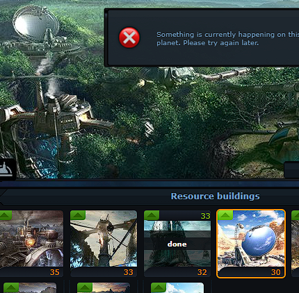 Screenshot-3.png