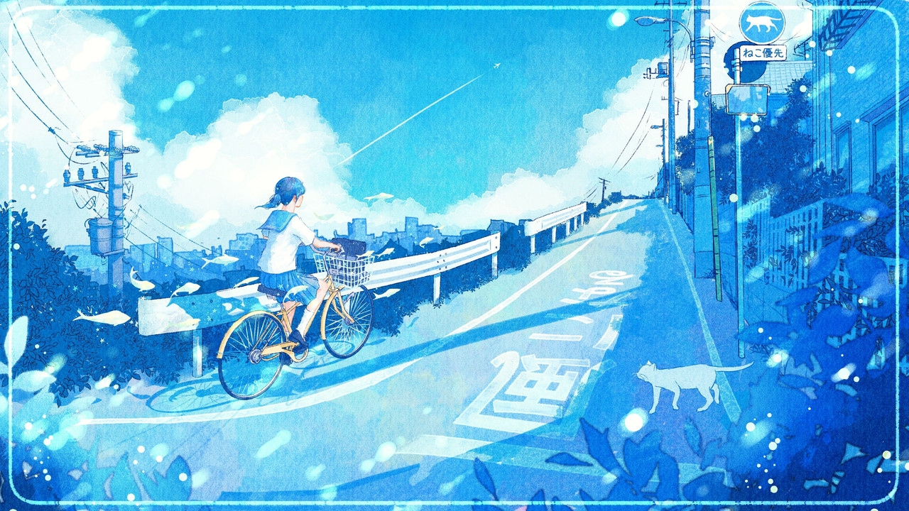 original-drawn-by-wacca005-d4b5f55c0ca8f940f36bd9742ab84a47-1