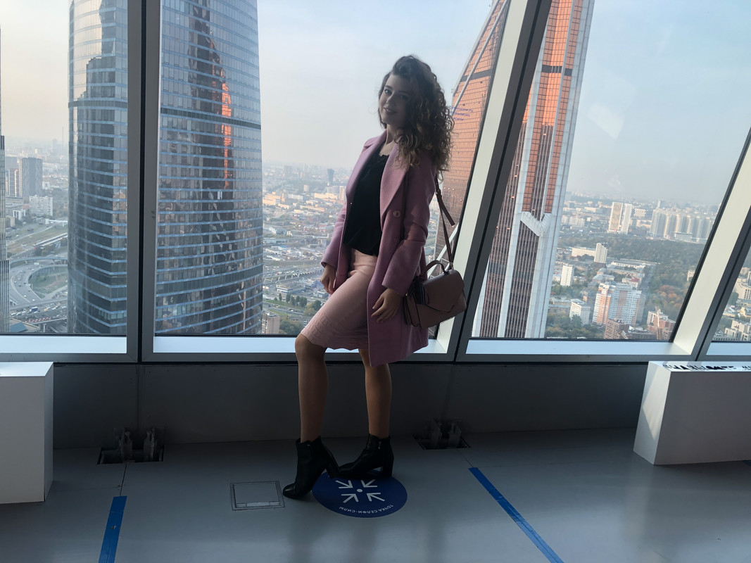 7570A5C6-DD06-42BE-A50B-C282E05120DE