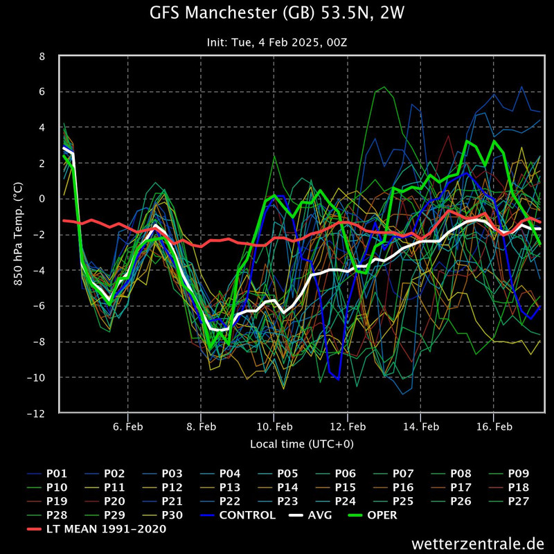 gfs-manchester-gb-535n-2.jpeg-37