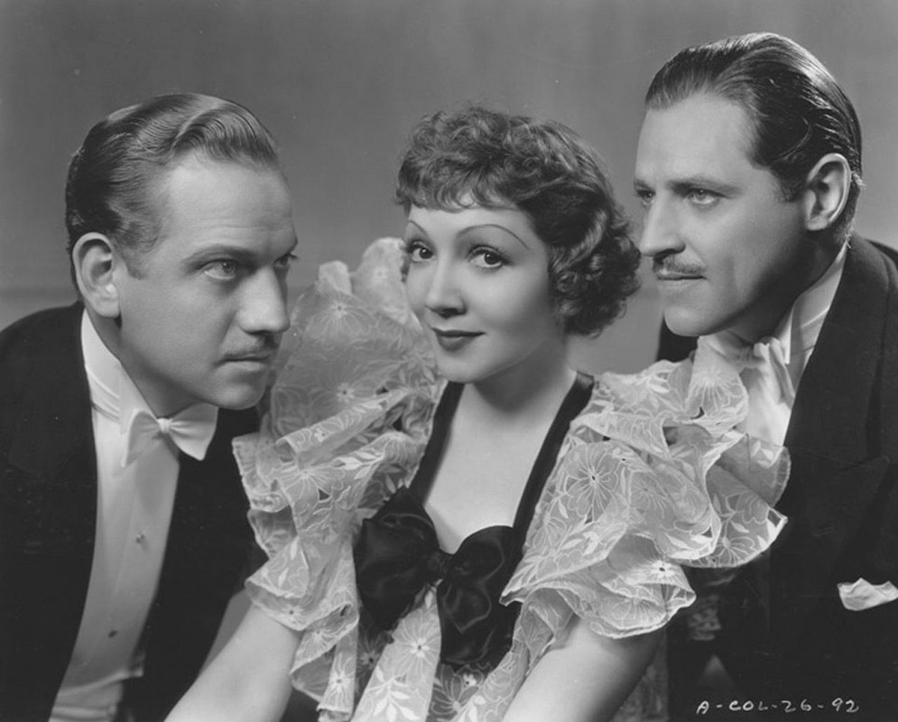 claudette_colbert_b58