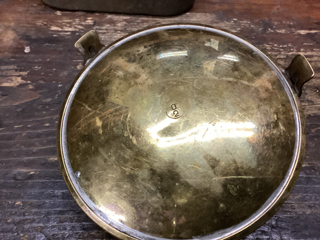 E74D08EC-F267-42F9-BE16-76139770417A