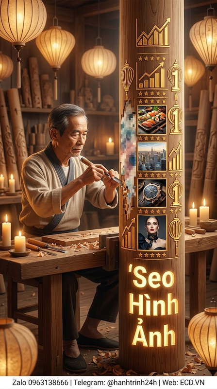 image png Expires 1775738742 Google Access Id 778043051564 q79bsd8mc40b0bl82ikkrtc3jdofe4dg develope