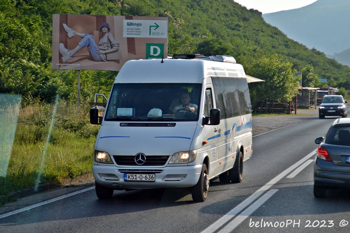 9A73FBBD-0336-49AF-9FD4-9D90A60D0A47