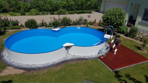 swimmingpool
