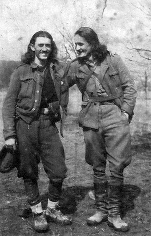 [Слика: 99292464-705557350283275-4433227709212000256-n.jpg]