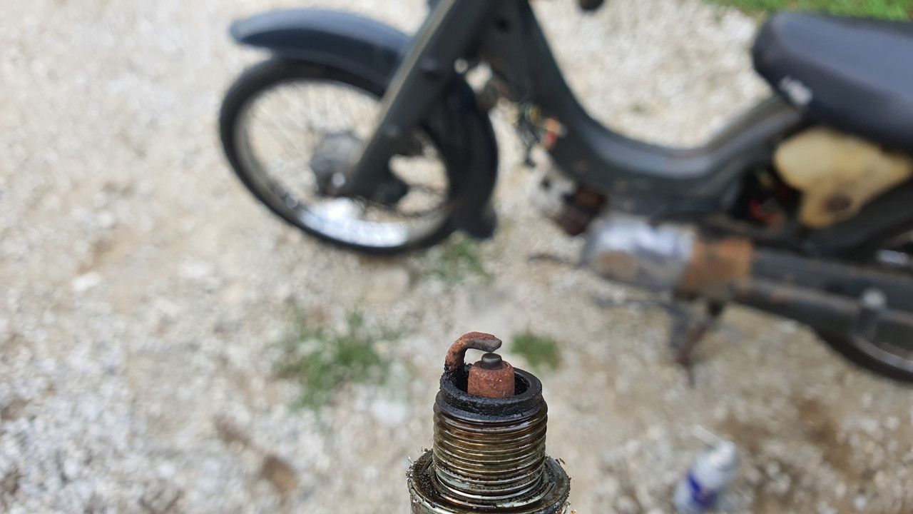 20230130_183241 (Custom)