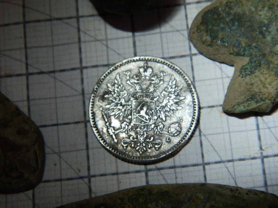 50p1893 014