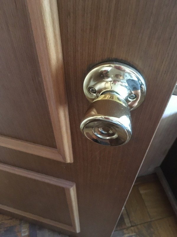 C299C62C-A9FC-42DB-BB40-9D50710E446E