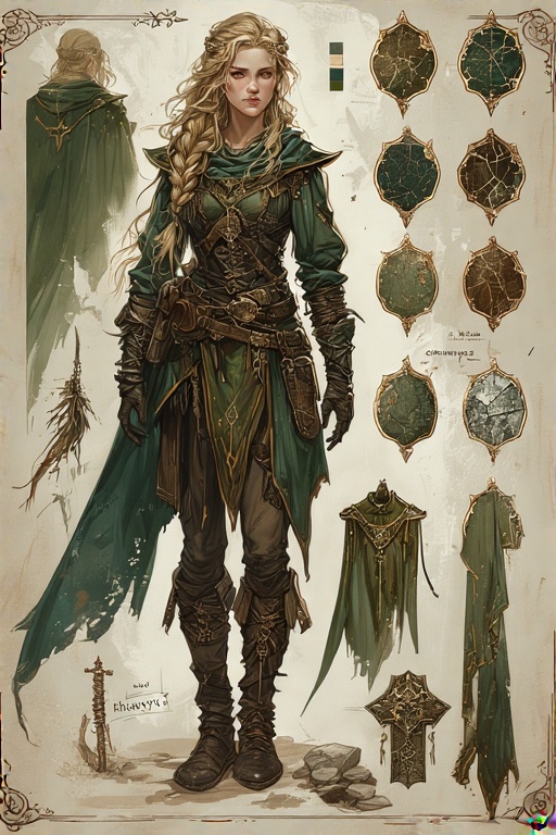 Detailed-character-sheet-Rhaen-1