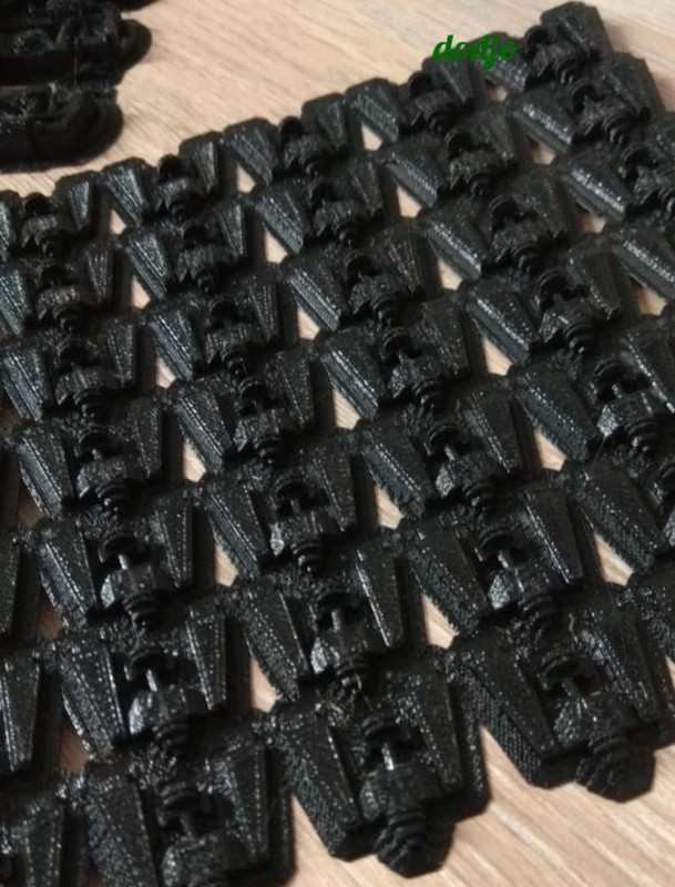 Screenshot_20190817-092647