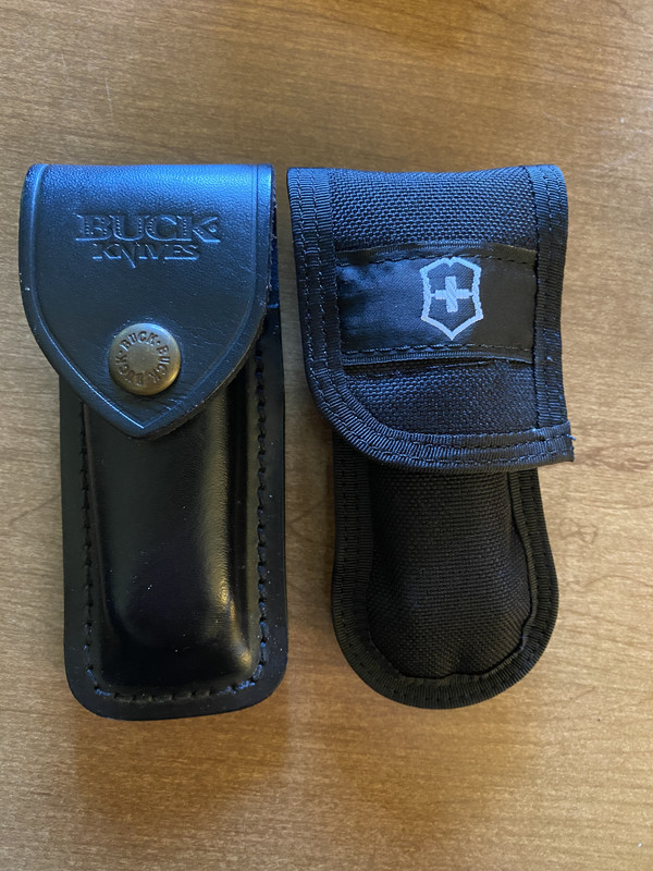 A750EFDA-F9B5-42D9-9B4B-8AB03A38DE86