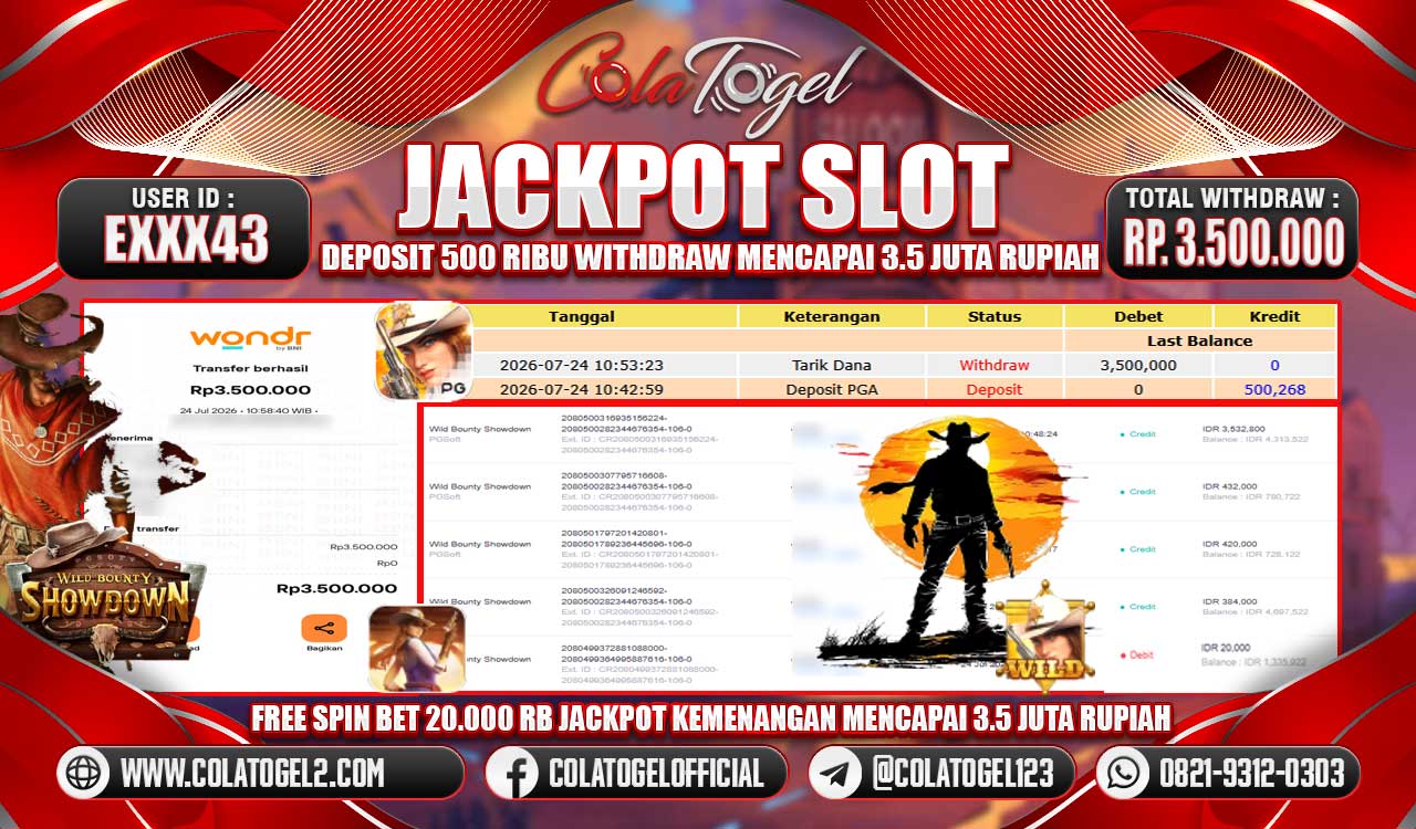 jackpot-slot-gacorr-11-09-15-2026-07-24