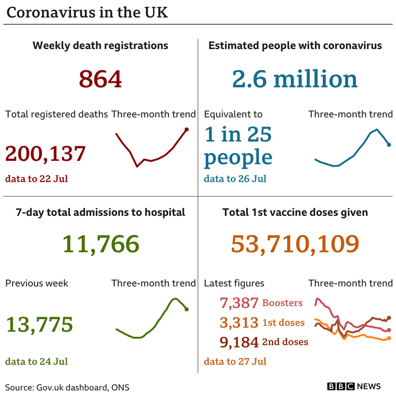 _126216182_uk_card_with_weekly_deaths_05aug-nc