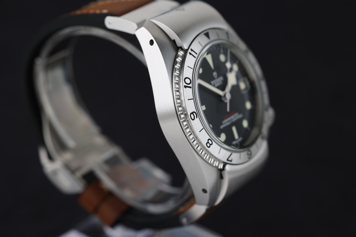 20210730171540_BC1A9506