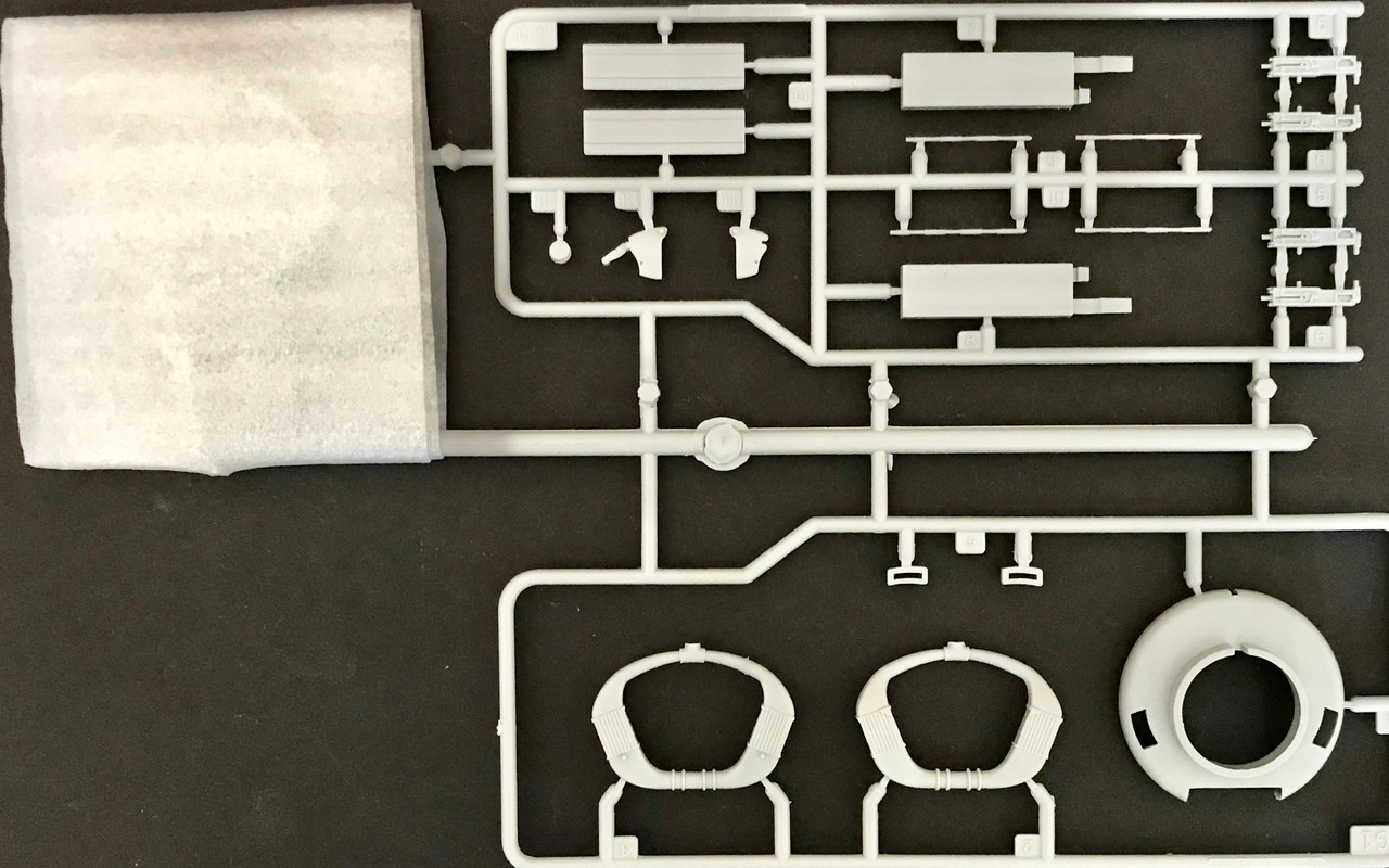 F69CF6C4-3A53-4D7A-BE1F-E334805DD243