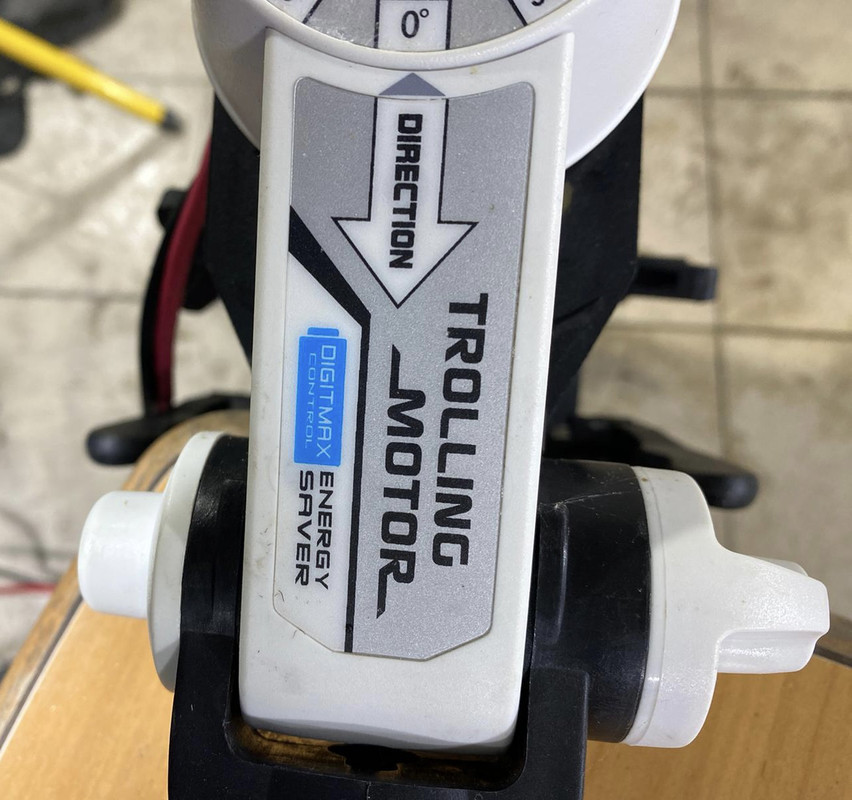 606428F0-D540-488D-96F2-48B6C986AA32