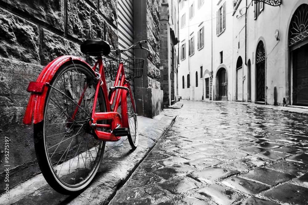 red-vintage-bike.jpg