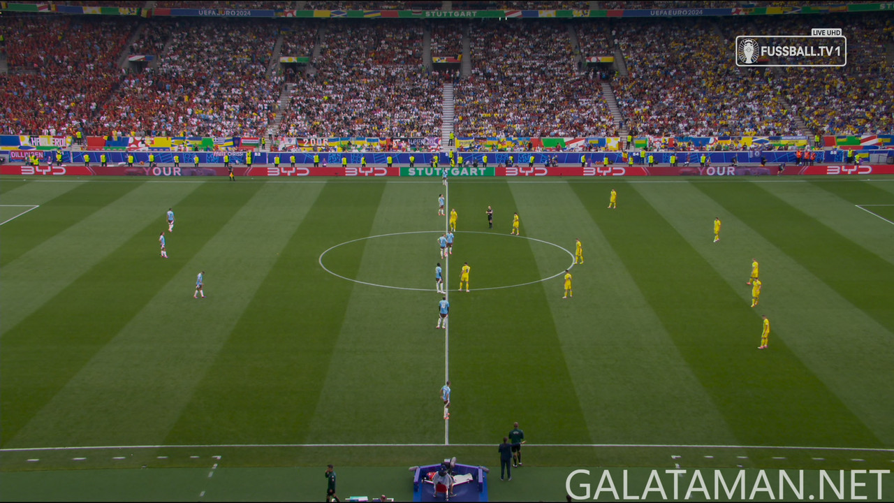 20240626-UKR-BEL-UE24_1DE-4K.ts_snapshot_11.16.889