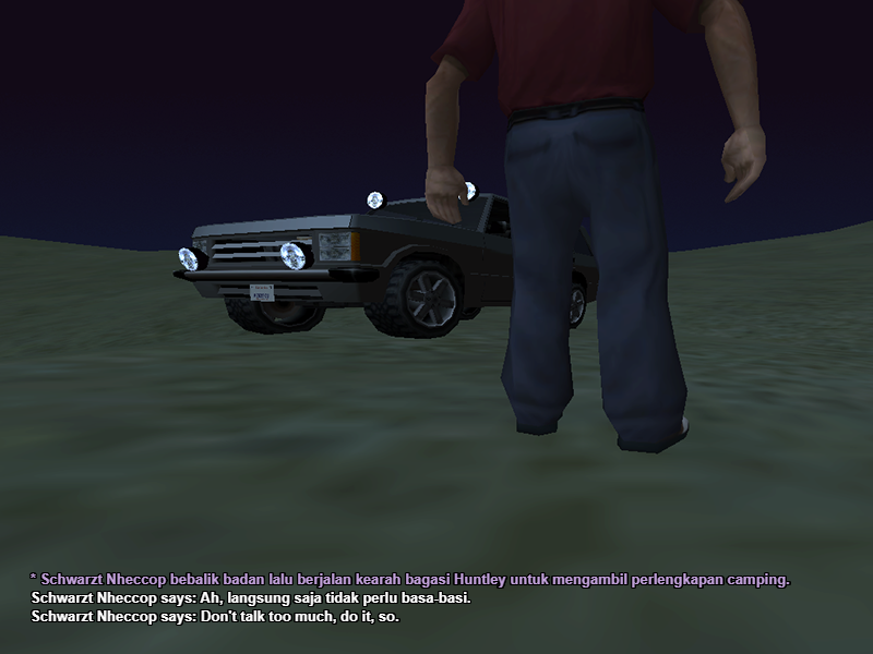 spacer.png