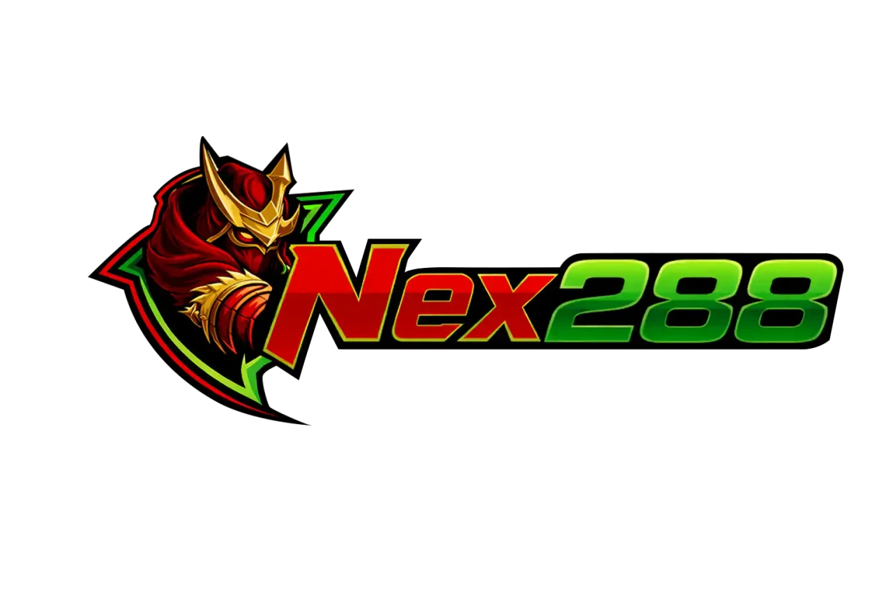 Logo NEX288