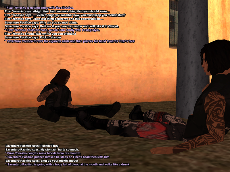 Fight-ssrp-002.png