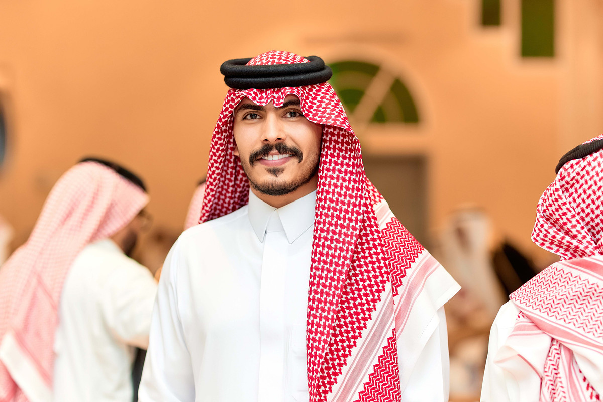 Freelancers  BN6A6787