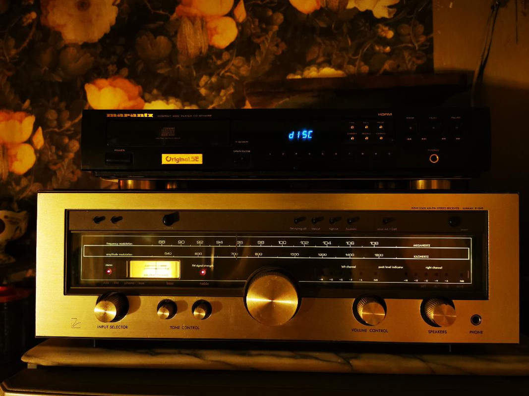 334F8183-8F2E-4F2F-BD2A-47B3D0D6AE36