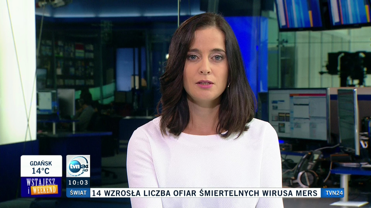 TVN_24_HD-13062015-0958.mts (0_04_30) 002771