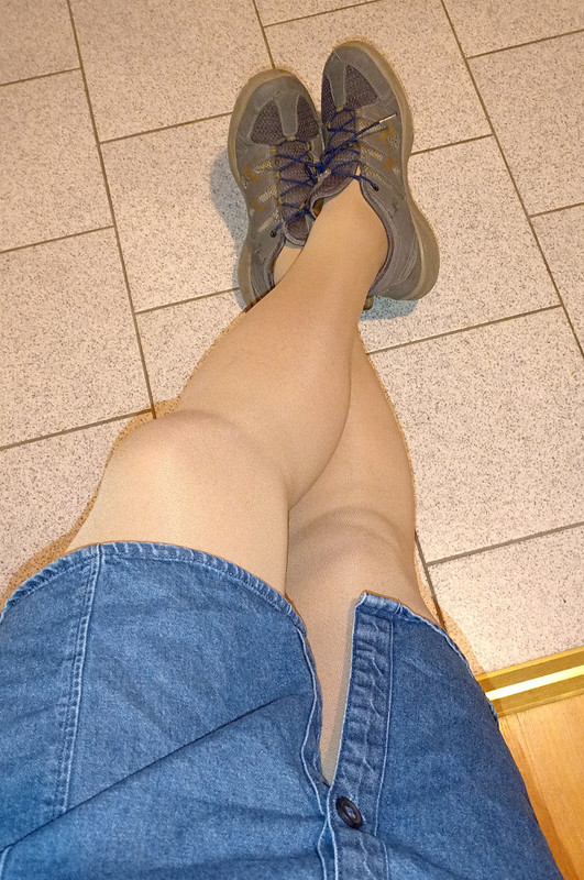 Externes Bild, es gelten die Datenschutz- und Nutzungsbestimmungen der ausgewählten Seite.