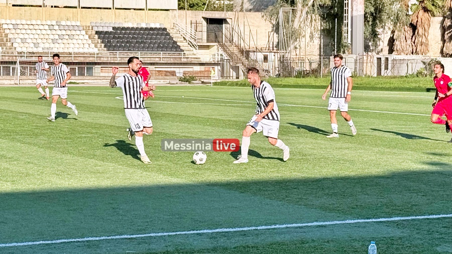 miltiadis-panaigialeios-1-61-20251201