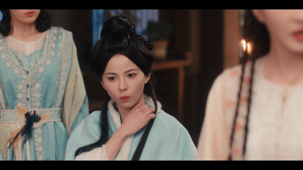 Xuân Hoa Yếm 2024 Tap 1 ViE.mkv_snapshot_18.25.825