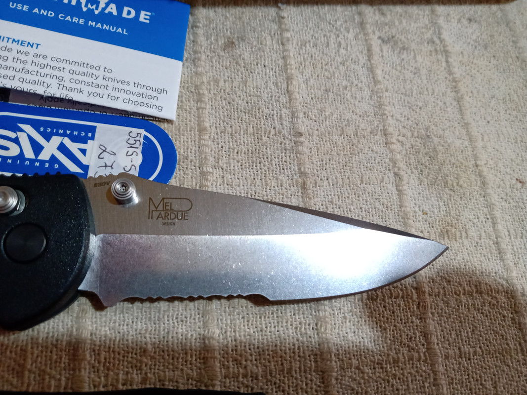 IMG_20220205_072742286