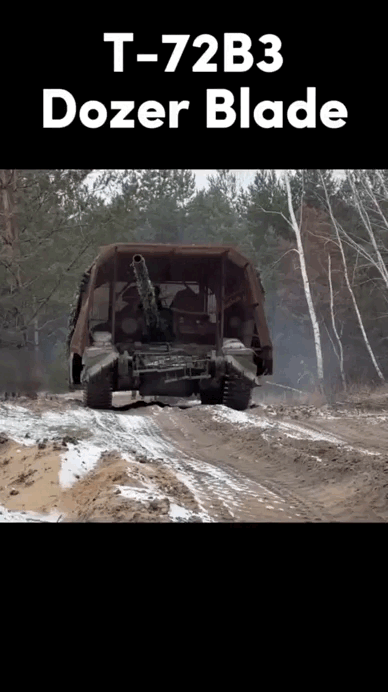 8ba8702e-08b3-46e6-873d-a877b7ae2122 (1)