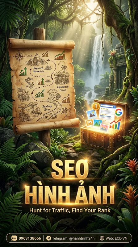 image png Expires 1775738742 Google Access Id 778043051564 q79bsd8mc40b0bl82ikkrtc3jdofe4dg develope