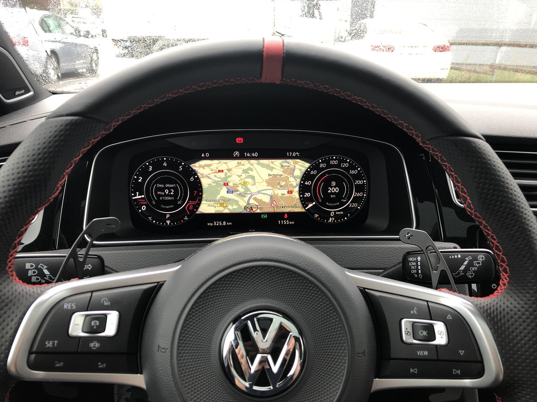 265F61D9-6356-4D65-B29E-52F91804E7B0