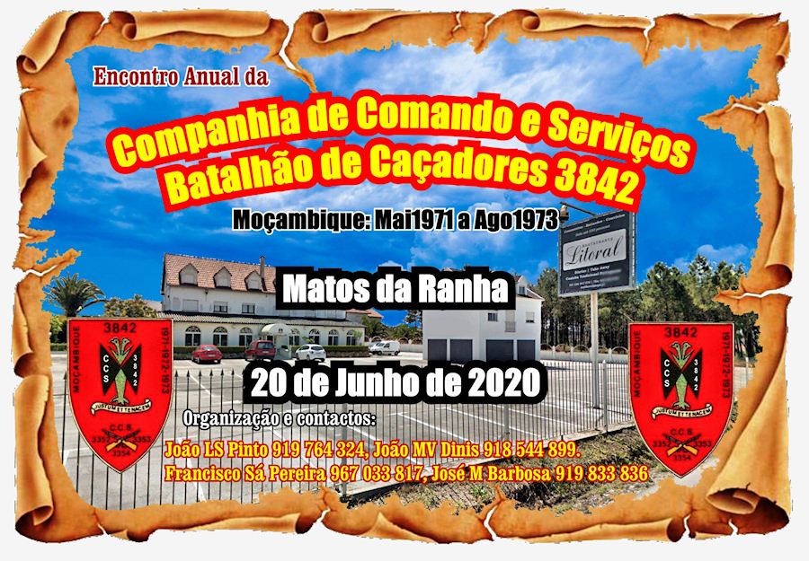 CCS-BCac3842-20-Jun2020-900
