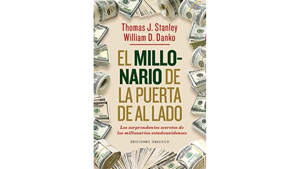 Libro 12 Reglas Para Vivir Pdf