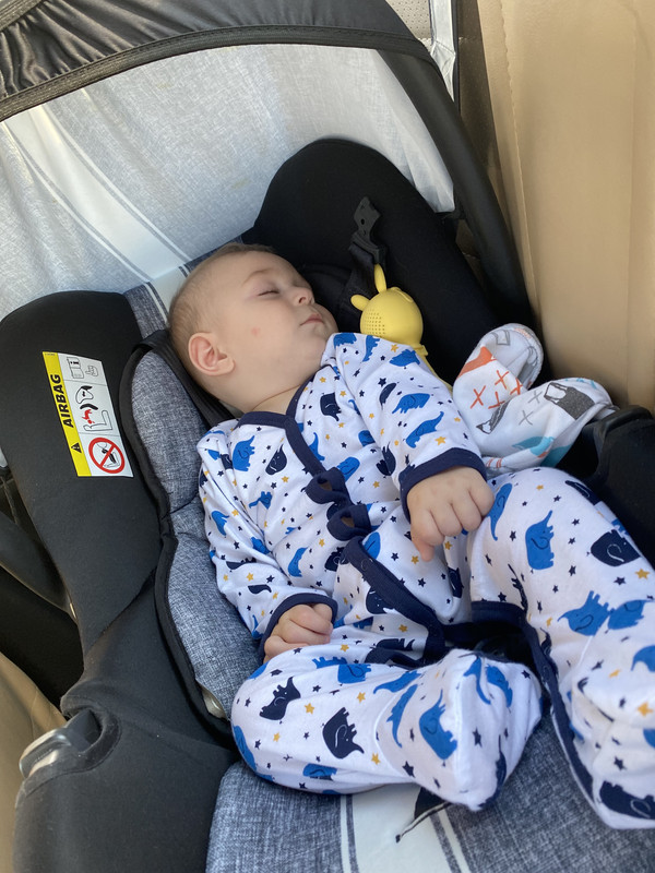 7E64CE6C-437E-4A82-852E-A4FAED01CA35