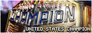 US Championship