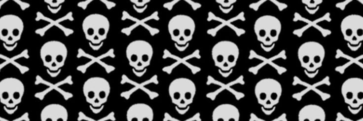 Footer Image