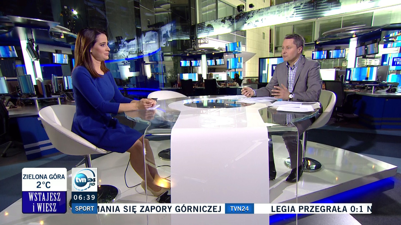 TVN_24_HD-06112015-0629.mts (0_00_46) 004235